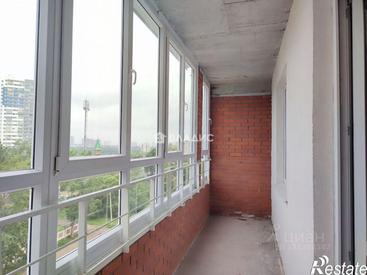 2-комн квартира ул Яблочкова, 38б,  д. 38б