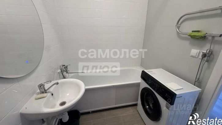 2-комн квартира ул Кузнецкая, 43в,  д. 43в