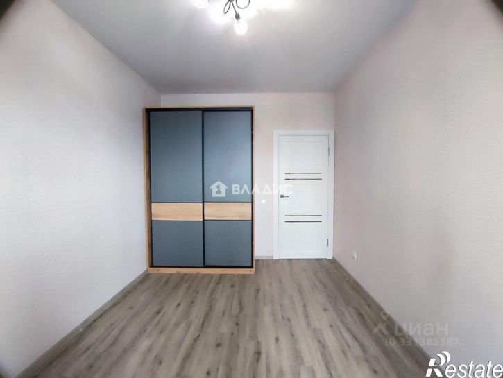 2-комн квартира ул Яблочкова, 38б,  д. 38б