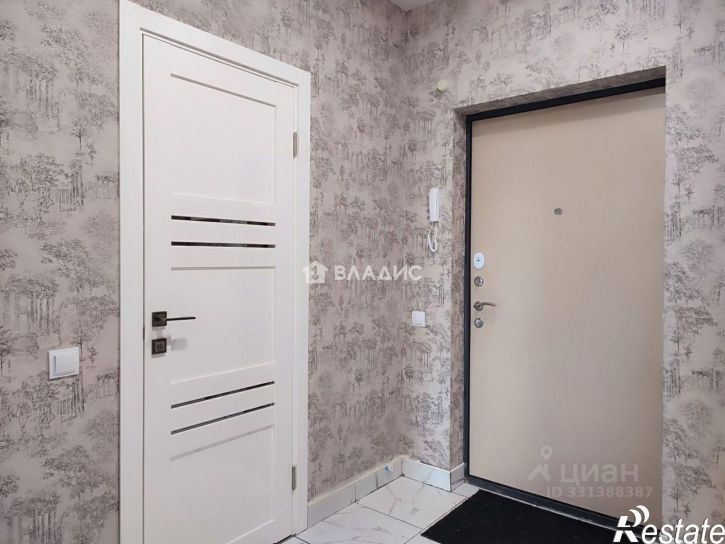 2-комн квартира ул Яблочкова, 38б,  д. 38б