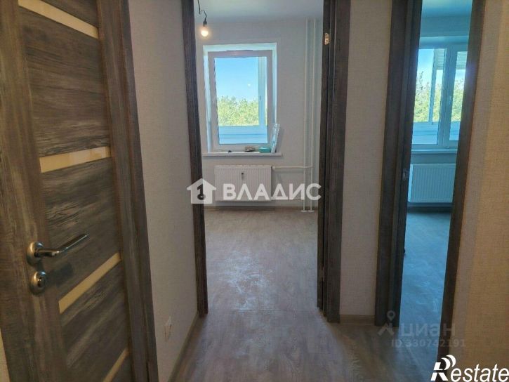 1-комн квартира ул Александра Щербакова, 29а,  д. 29а