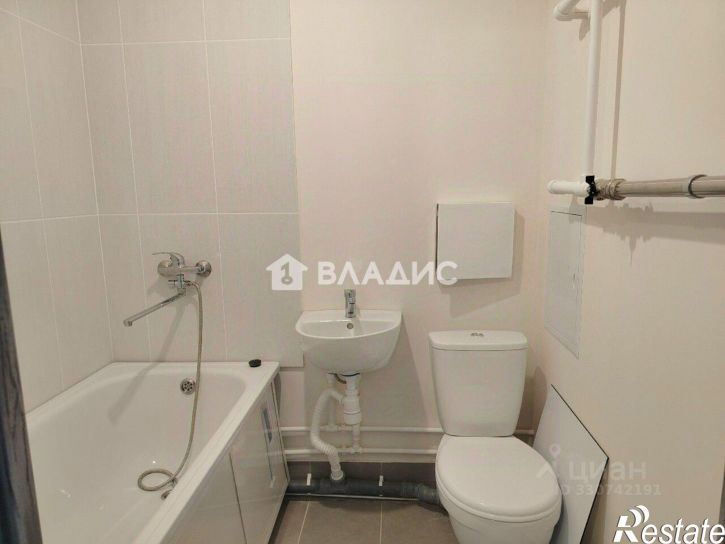 1-комн квартира ул Александра Щербакова, 29а,  д. 29а