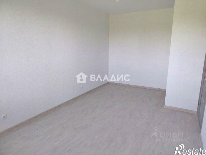 1-комн квартира ул Александра Щербакова, 29а,  д. 29а