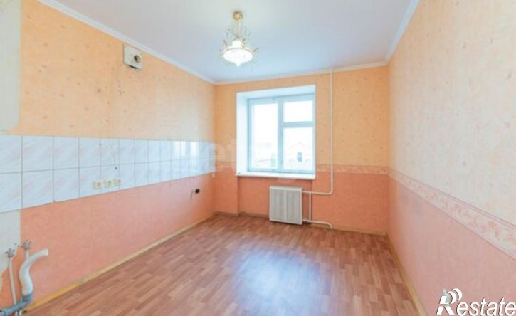 2-комн квартира ул Луначарского, 54,  д. 54
