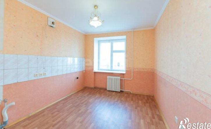 2-комн квартира ул Луначарского, 54,  д. 54