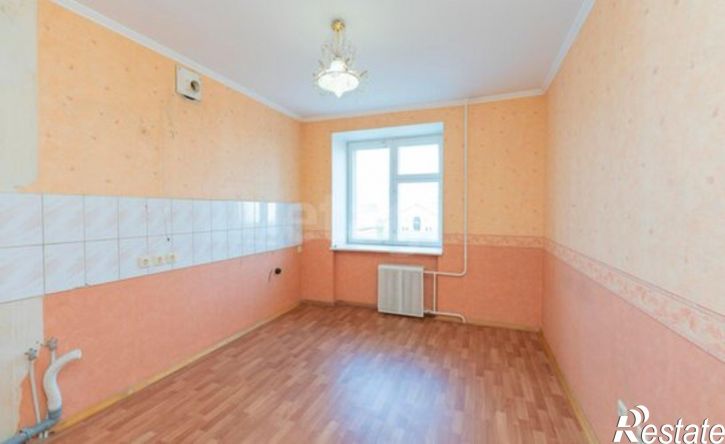 2-комн квартира ул Луначарского, 54,  д. 54