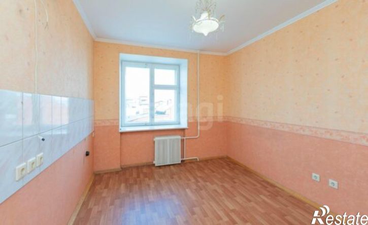 2-комн квартира ул Луначарского, 54,  д. 54