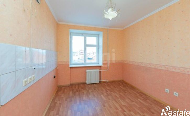 2-комн квартира ул Луначарского, 54,  д. 54