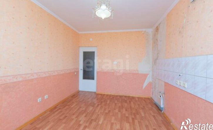 2-комн квартира ул Луначарского, 54,  д. 54