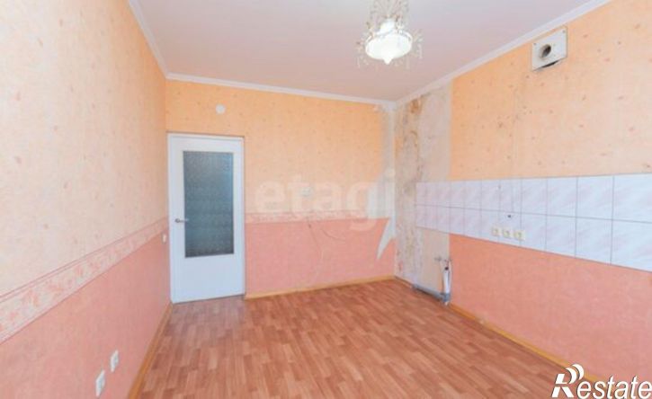 2-комн квартира ул Луначарского, 54,  д. 54