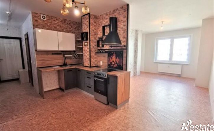 2-комн квартира ул Красные Казармы, 68,  д. 68