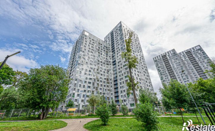 1-комн квартира ул Революции, 48а,  д. 48а