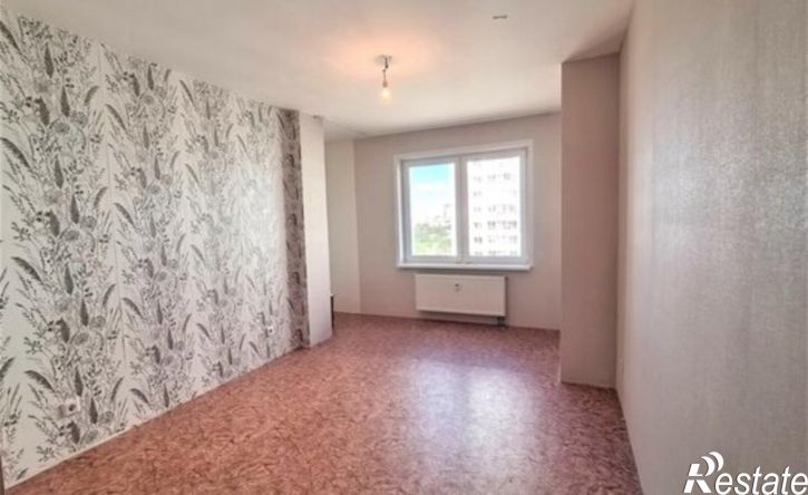 2-комн квартира ул Красные Казармы, 68,  д. 68