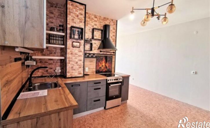 2-комн квартира ул Красные Казармы, 68,  д. 68