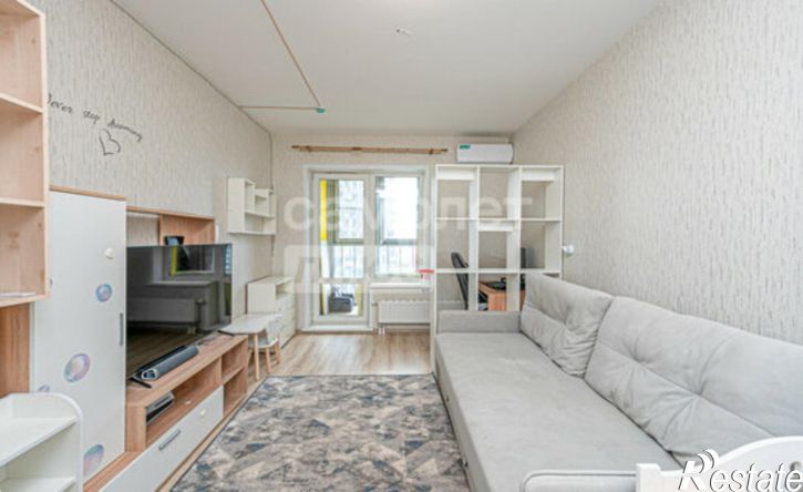1-комн квартира ул Революции, 48а,  д. 48а