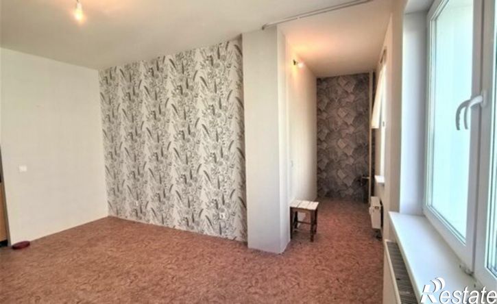2-комн квартира ул Красные Казармы, 68,  д. 68