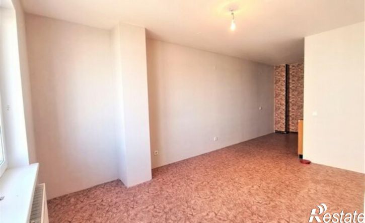 2-комн квартира ул Красные Казармы, 68,  д. 68