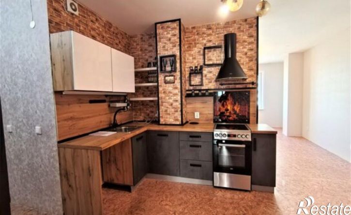 2-комн квартира ул Красные Казармы, 68,  д. 68
