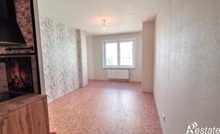 2-комн квартира ул Красные Казармы, 68,  д. 68