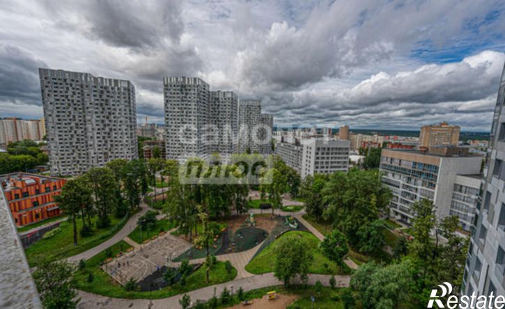 1-комн квартира ул Революции, 48а,  д. 48а