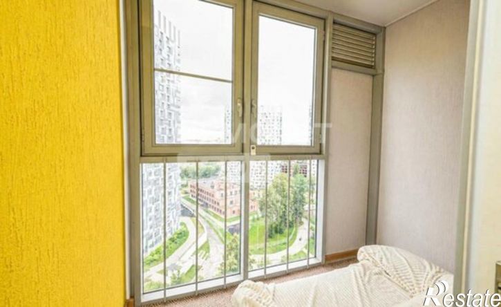 1-комн квартира ул Революции, 48а,  д. 48а
