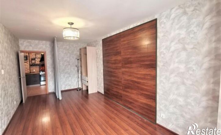 2-комн квартира ул Красные Казармы, 68,  д. 68