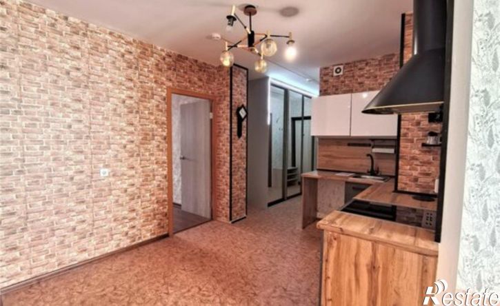 2-комн квартира ул Красные Казармы, 68,  д. 68