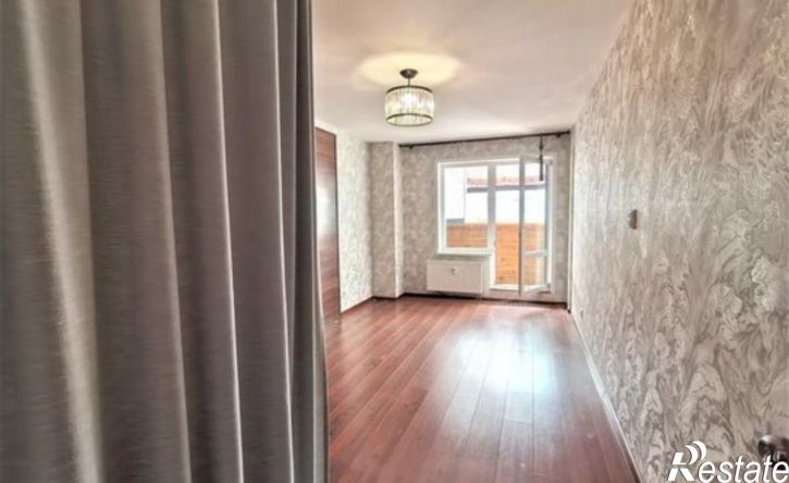 2-комн квартира ул Красные Казармы, 68,  д. 68