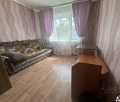 комната 12 кв м Социалистическая улица, 8