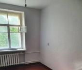 комната 71 кв м улица Закамская, 42