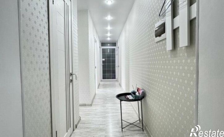 3-комн квартира улица Снайперов, 11,  д. 11