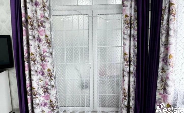 3-комн квартира улица Снайперов, 11,  д. 11