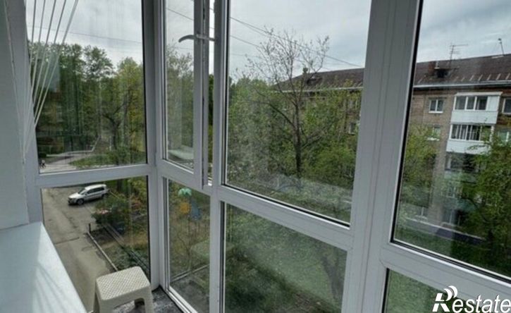 3-комн квартира улица Снайперов, 11,  д. 11