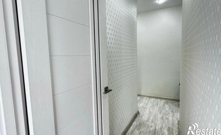 3-комн квартира улица Снайперов, 11,  д. 11