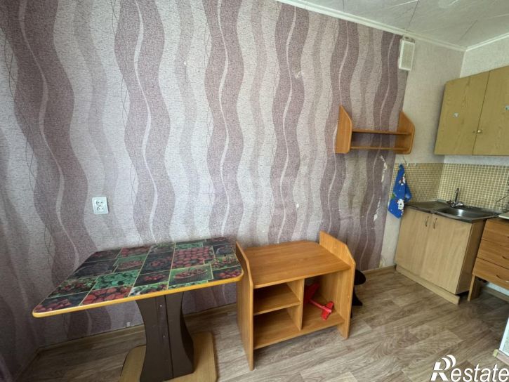 Комната Социалистическая улица, 8,  д. 8
