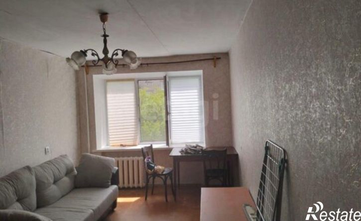 2-комн квартира ул Рабоче-крестьянская, 26,  д. 26