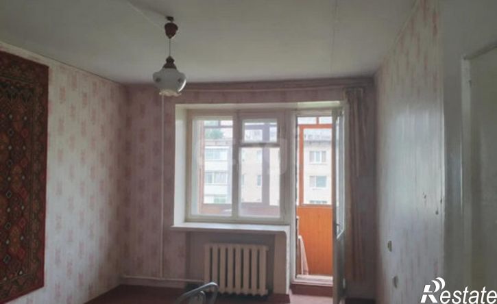 2-комн квартира ул Рабоче-крестьянская, 26,  д. 26