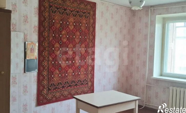 2-комн квартира ул Рабоче-крестьянская, 26,  д. 26