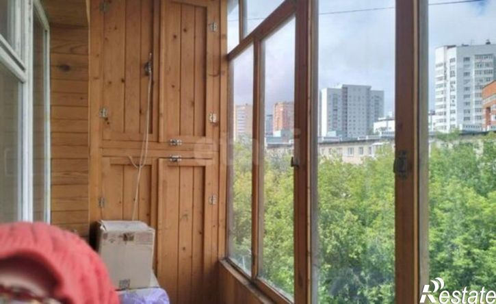 2-комн квартира ул Рабоче-крестьянская, 26,  д. 26