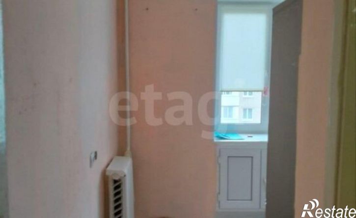 2-комн квартира ул Рабоче-крестьянская, 26,  д. 26