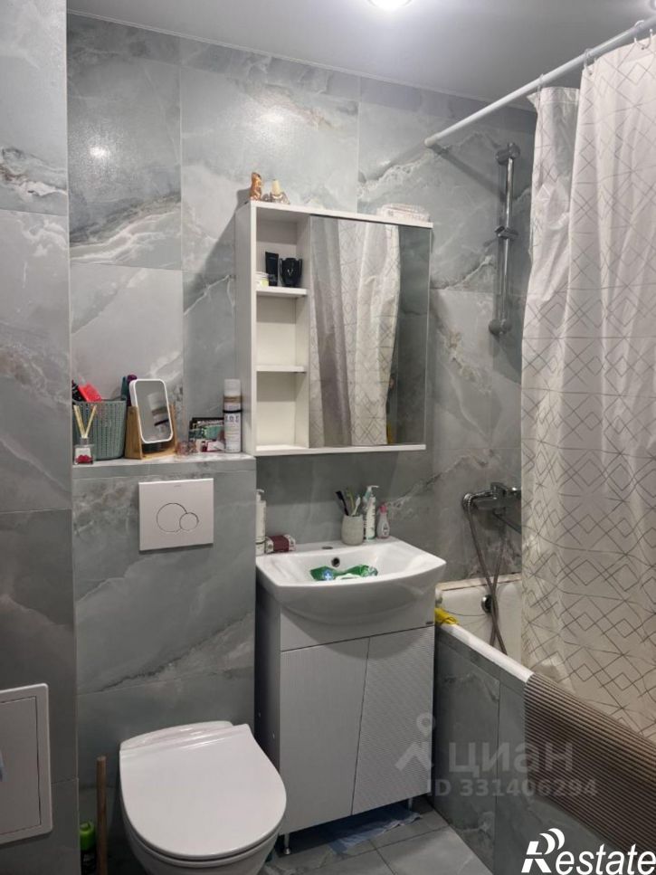 3-комн квартира ул Сивкова, 3а,  д. 3а