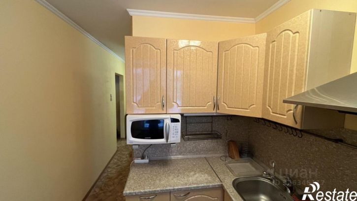 2-комн квартира Пихтовая улица, 38А,  д. 38А
