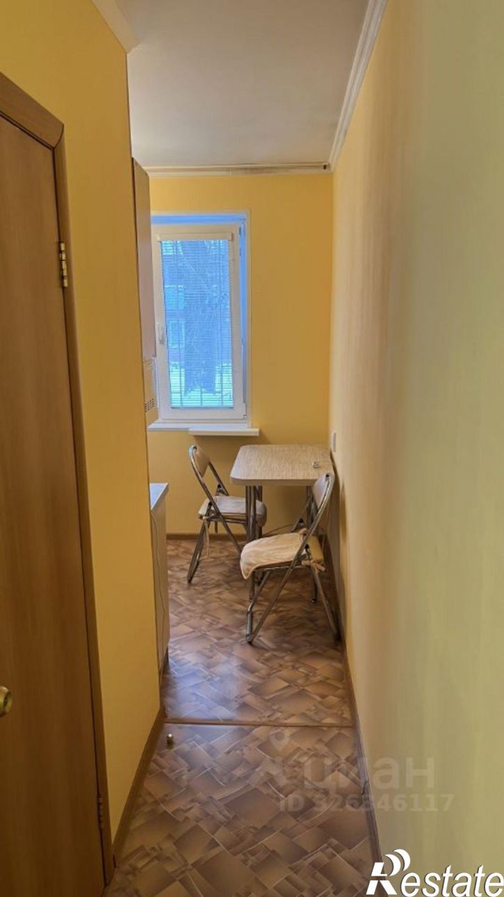 2-комн квартира Пихтовая улица, 38А,  д. 38А