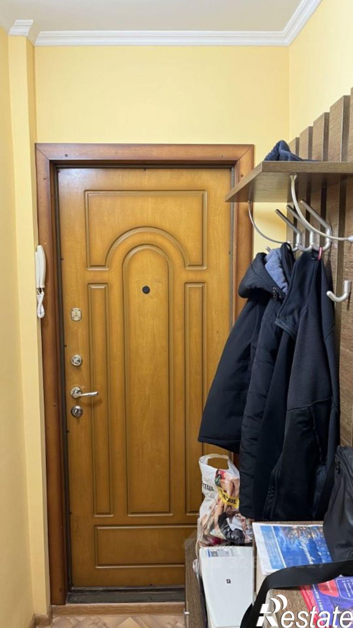 2-комн квартира Пихтовая улица, 38А,  д. 38А