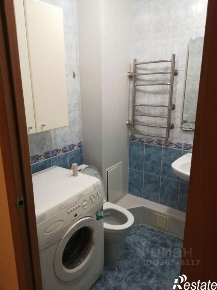 2-комн квартира Пихтовая улица, 38А,  д. 38А