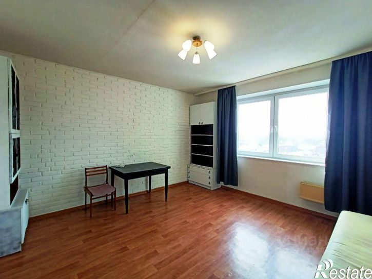 2-комн квартира проспект Декабристов, 43,  д. 43