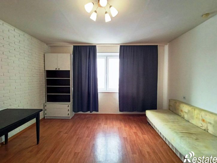 2-комн квартира проспект Декабристов, 43,  д. 43