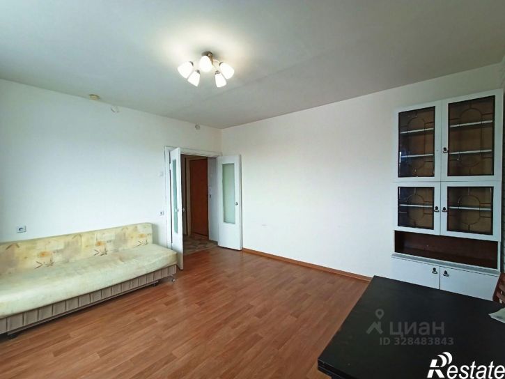 2-комн квартира проспект Декабристов, 43,  д. 43