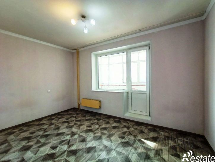 2-комн квартира проспект Декабристов, 43,  д. 43