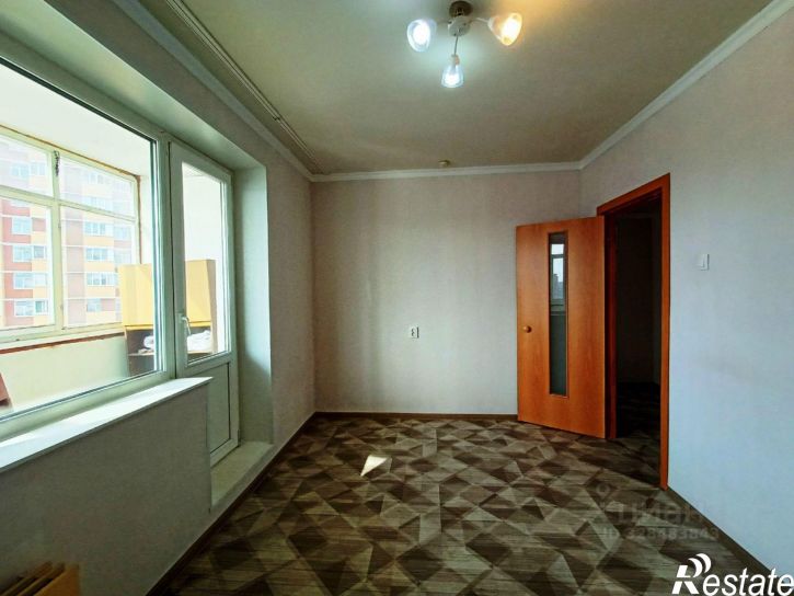 2-комн квартира проспект Декабристов, 43,  д. 43